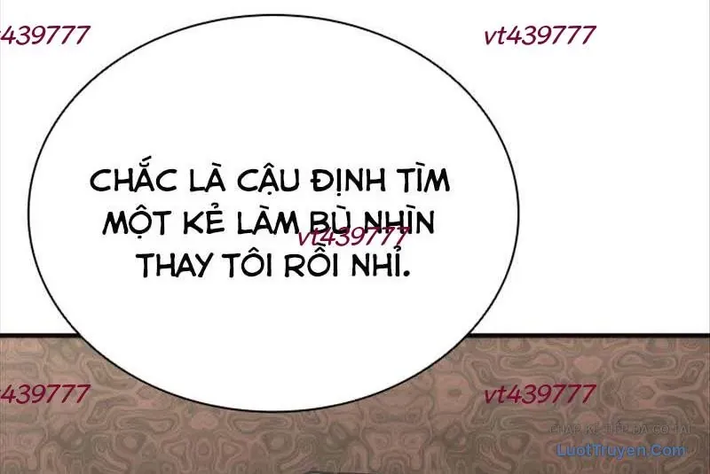 Mạt Thế Zombie 82-08 Chapter 111 - 6