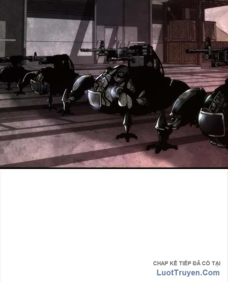 Mạt Thế Zombie 82-08 Chapter 111 - 51