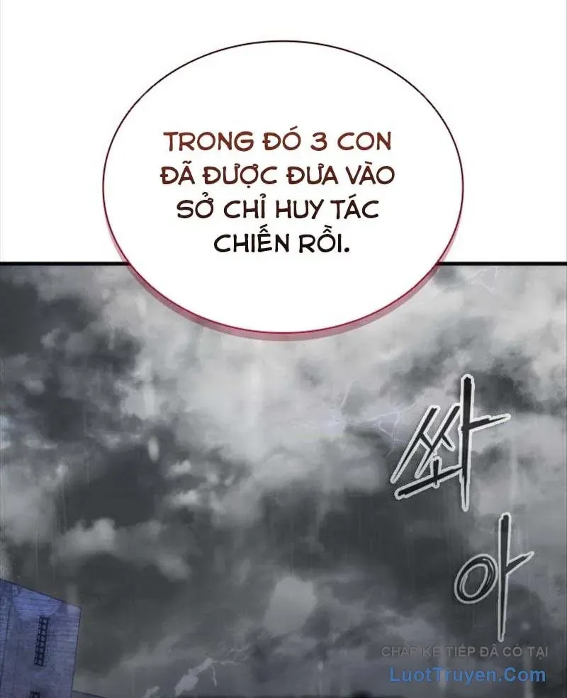 Mạt Thế Zombie 82-08 Chapter 111 - 52