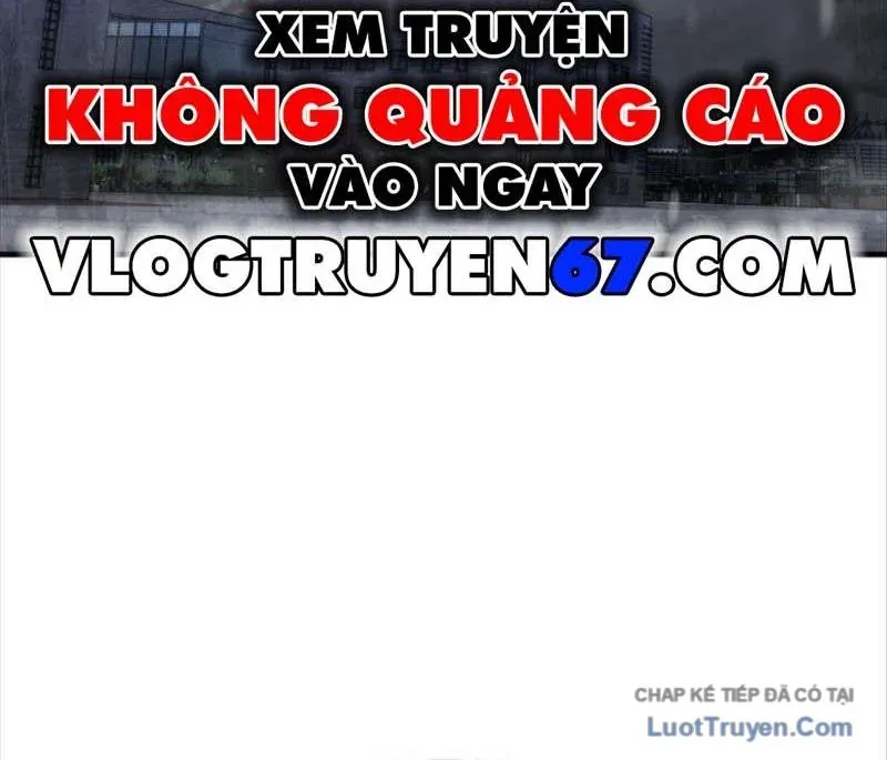 Mạt Thế Zombie 82-08 Chapter 111 - 53