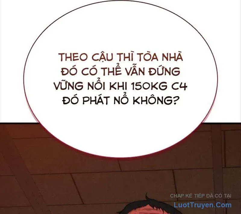 Mạt Thế Zombie 82-08 Chapter 111 - 54