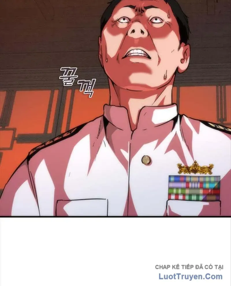 Mạt Thế Zombie 82-08 Chapter 111 - 55