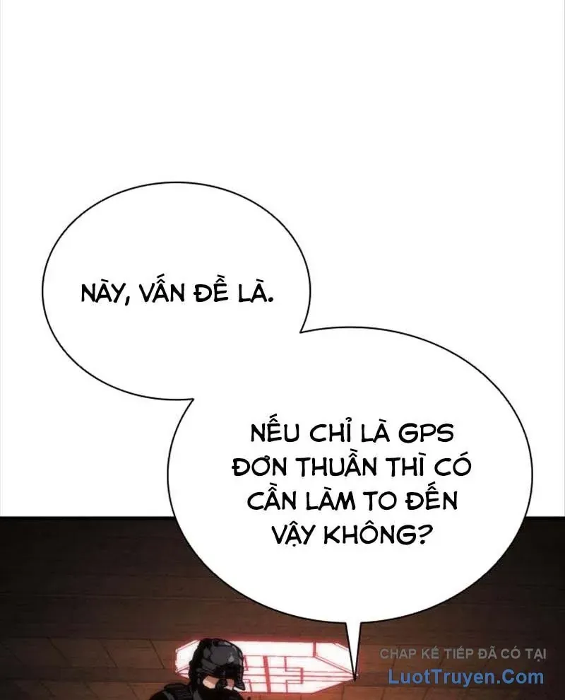 Mạt Thế Zombie 82-08 Chapter 111 - 56