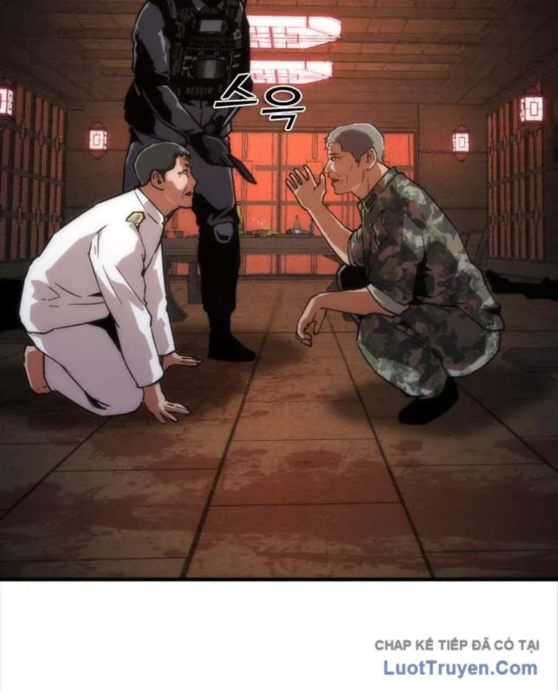 Mạt Thế Zombie 82-08 Chapter 111 - 57