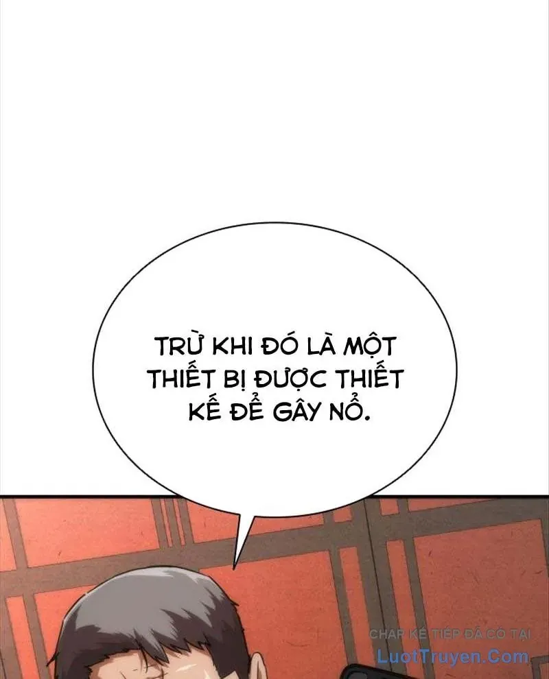 Mạt Thế Zombie 82-08 Chapter 111 - 58