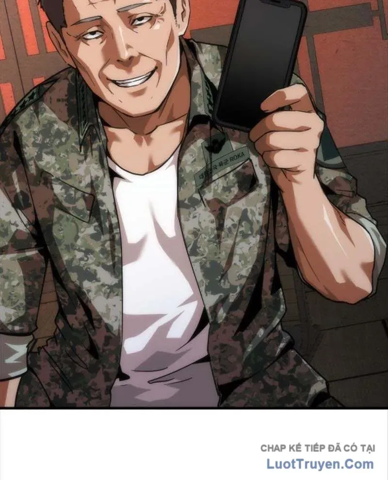 Mạt Thế Zombie 82-08 Chapter 111 - 59
