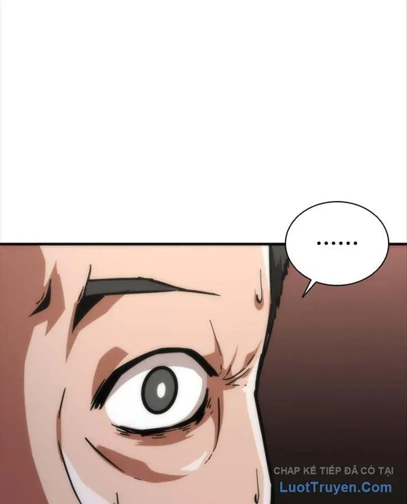 Mạt Thế Zombie 82-08 Chapter 111 - 60