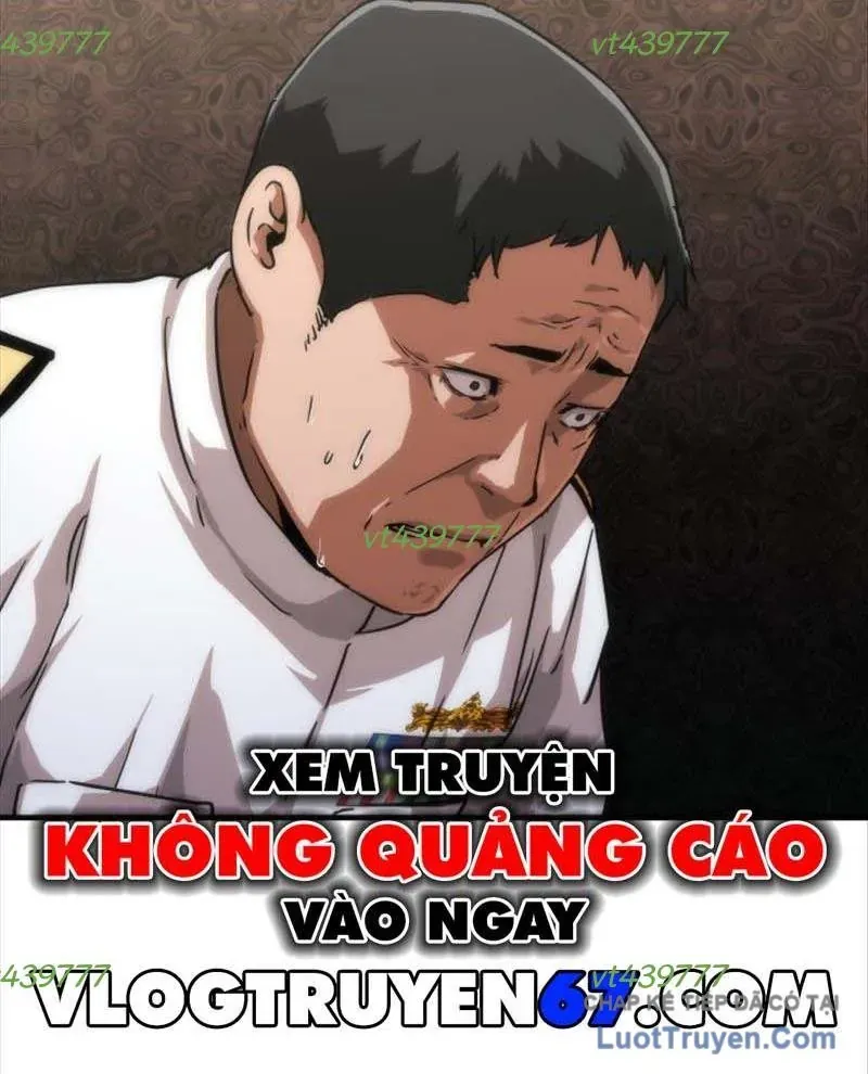 Mạt Thế Zombie 82-08 Chapter 111 - 7