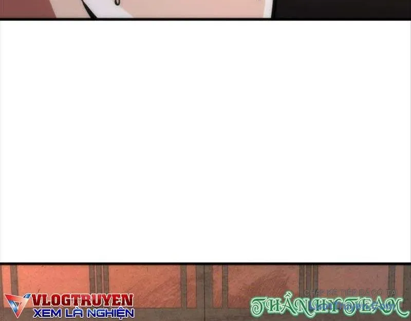 Mạt Thế Zombie 82-08 Chapter 111 - 61