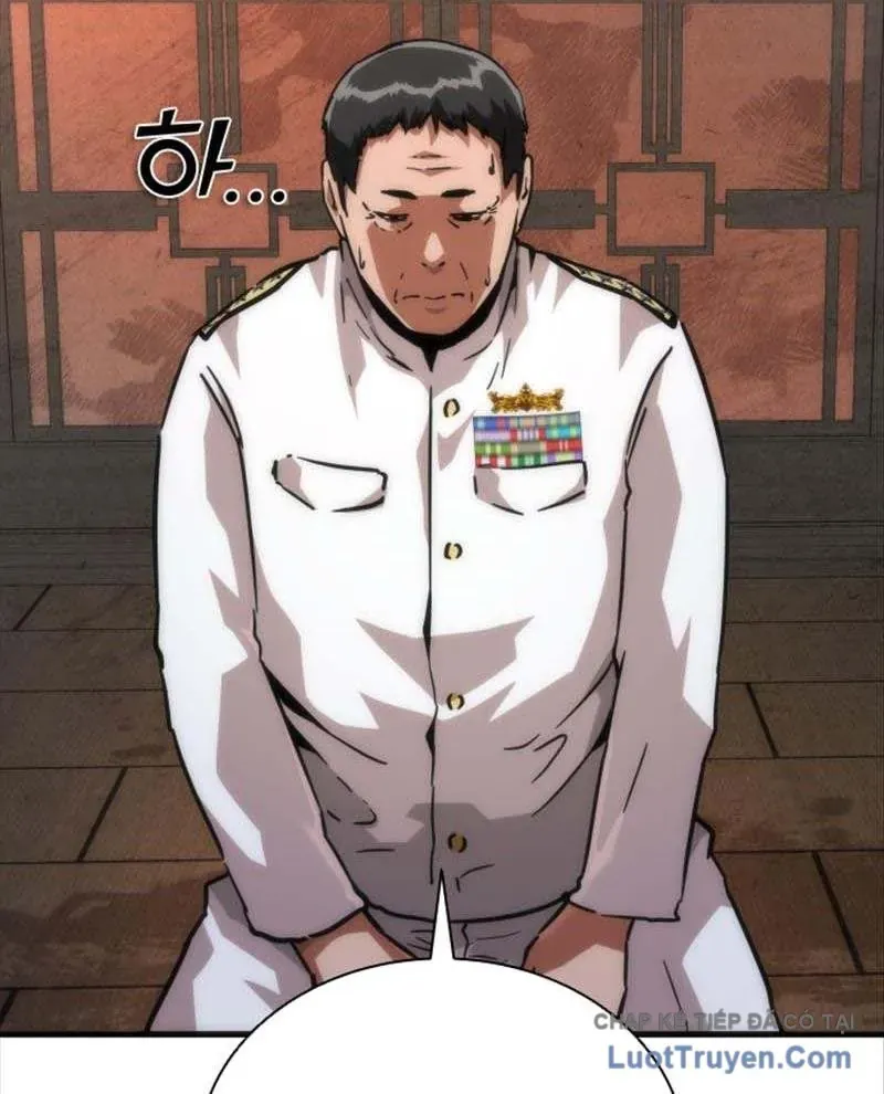 Mạt Thế Zombie 82-08 Chapter 111 - 62