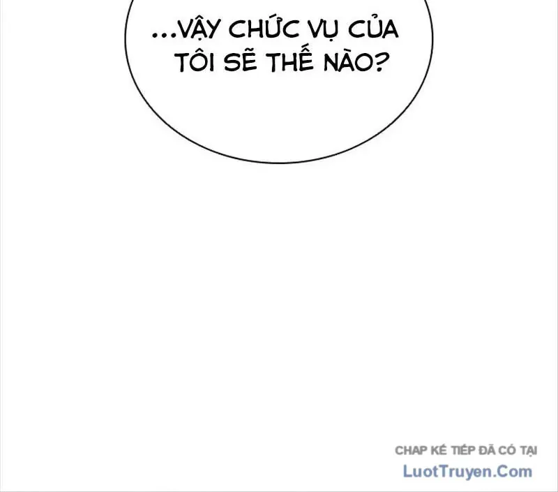 Mạt Thế Zombie 82-08 Chapter 111 - 63