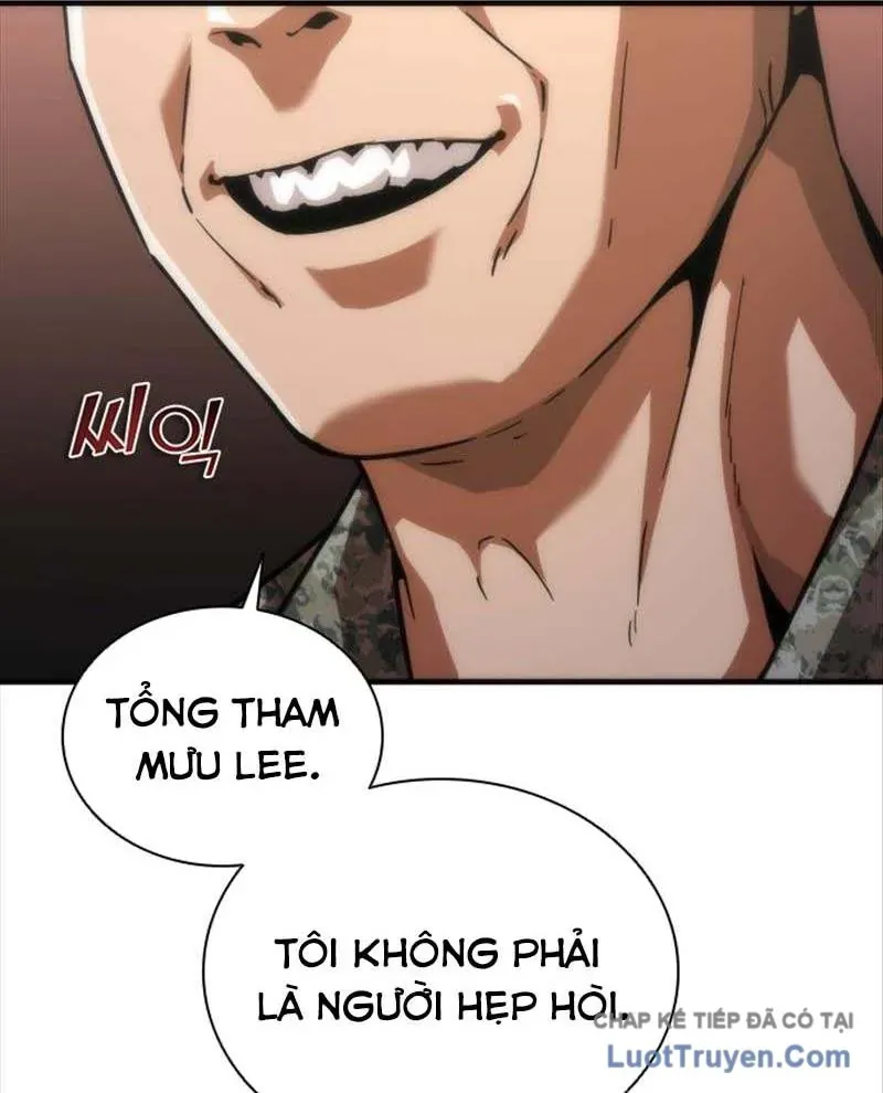 Mạt Thế Zombie 82-08 Chapter 111 - 64