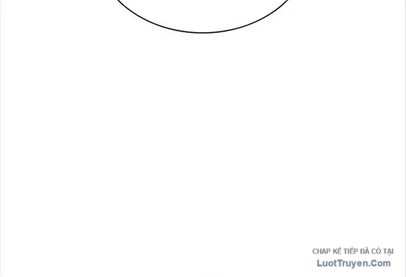 Mạt Thế Zombie 82-08 Chapter 111 - 65