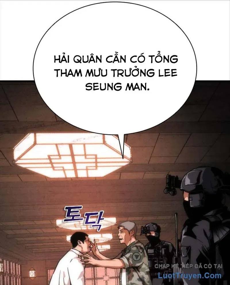 Mạt Thế Zombie 82-08 Chapter 111 - 66