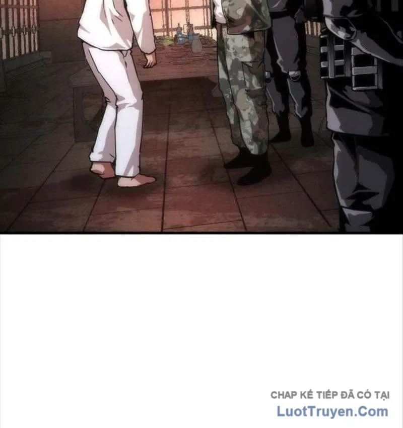 Mạt Thế Zombie 82-08 Chapter 111 - 67