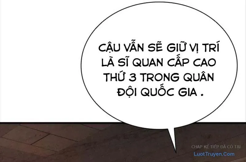 Mạt Thế Zombie 82-08 Chapter 111 - 68