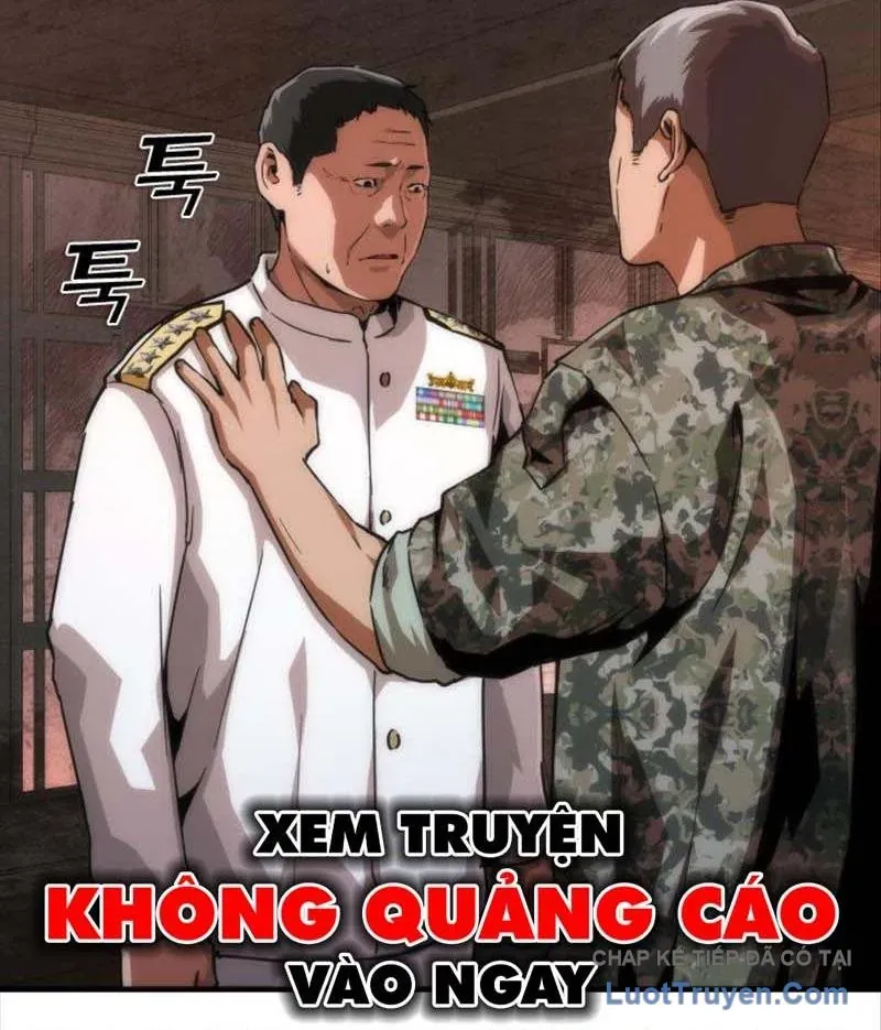 Mạt Thế Zombie 82-08 Chapter 111 - 69