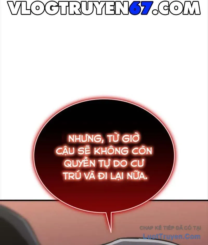 Mạt Thế Zombie 82-08 Chapter 111 - 70