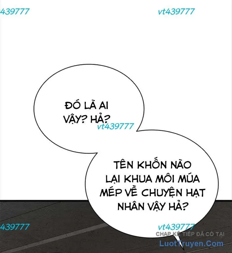 Mạt Thế Zombie 82-08 Chapter 111 - 8