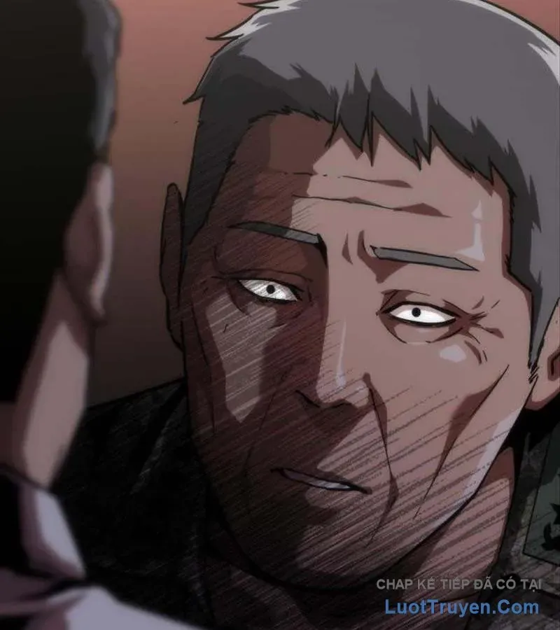 Mạt Thế Zombie 82-08 Chapter 111 - 71