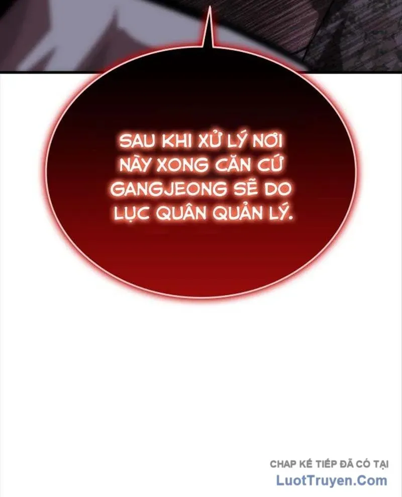 Mạt Thế Zombie 82-08 Chapter 111 - 72