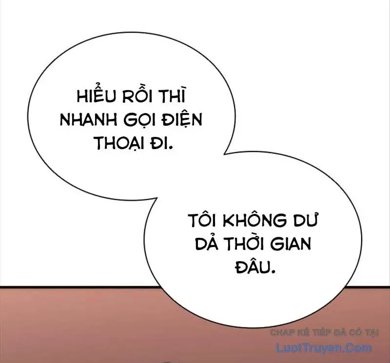 Mạt Thế Zombie 82-08 Chapter 111 - 73