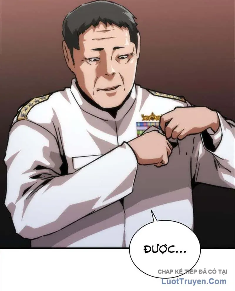 Mạt Thế Zombie 82-08 Chapter 111 - 74