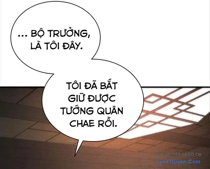 Mạt Thế Zombie 82-08 Chapter 111 - 76