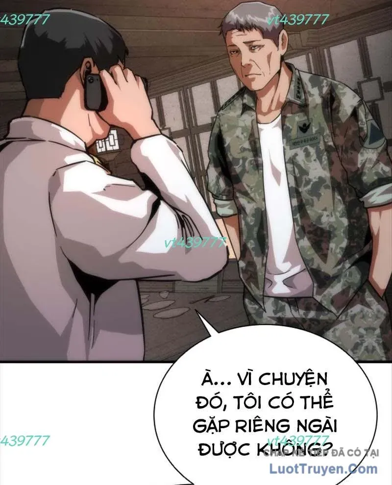 Mạt Thế Zombie 82-08 Chapter 111 - 77