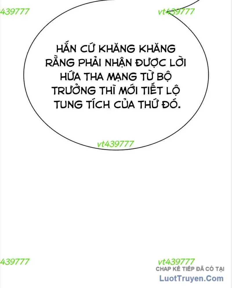 Mạt Thế Zombie 82-08 Chapter 111 - 78