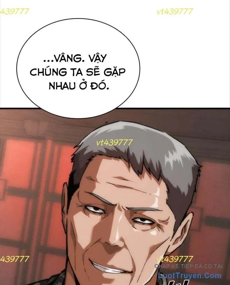Mạt Thế Zombie 82-08 Chapter 111 - 79