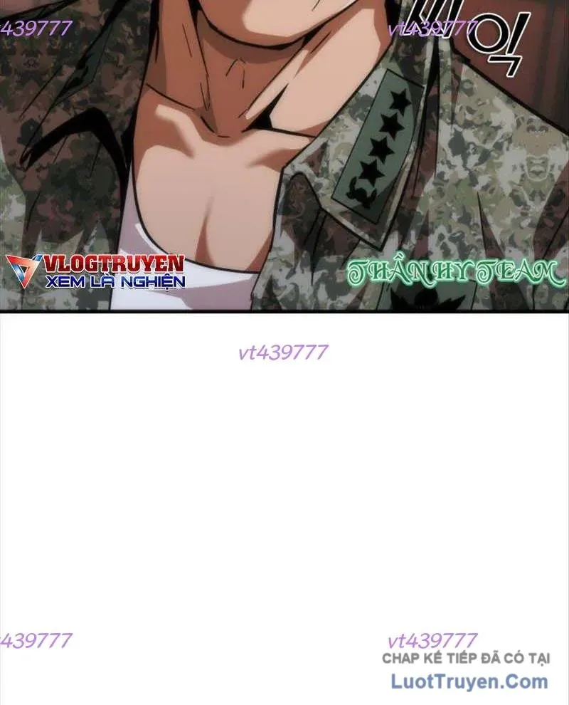 Mạt Thế Zombie 82-08 Chapter 111 - 80