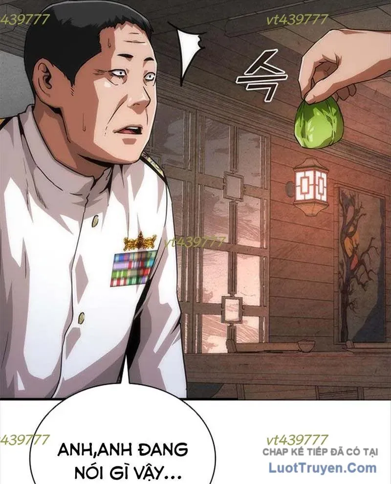 Mạt Thế Zombie 82-08 Chapter 111 - 9