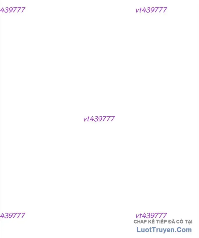 Mạt Thế Zombie 82-08 Chapter 111 - 81