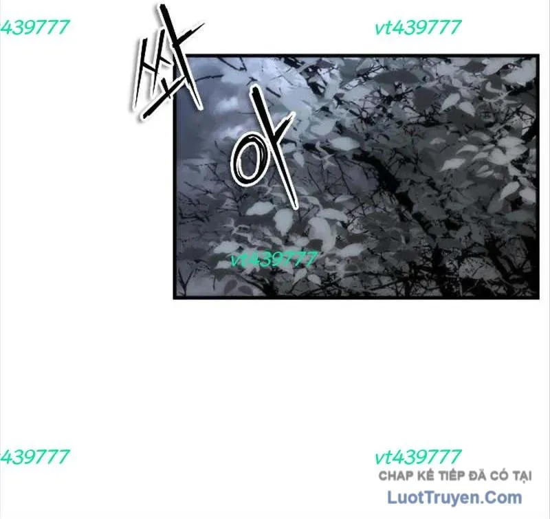 Mạt Thế Zombie 82-08 Chapter 111 - 82