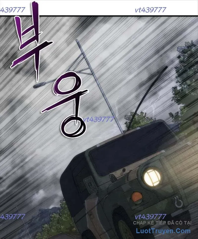 Mạt Thế Zombie 82-08 Chapter 111 - 83