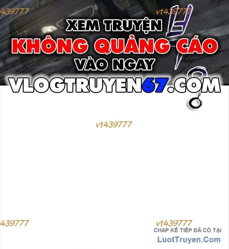 Mạt Thế Zombie 82-08 Chapter 111 - 84