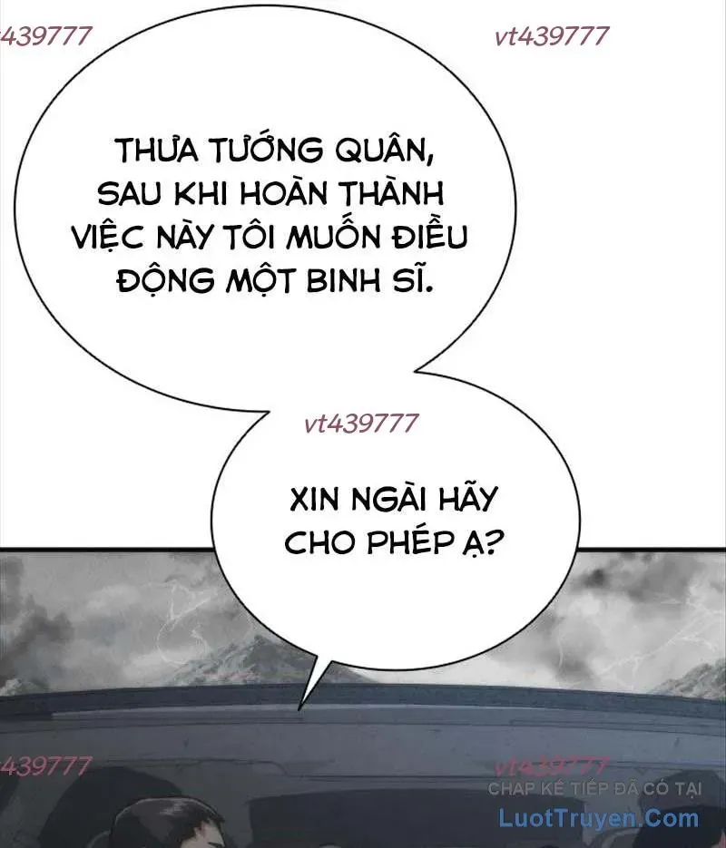 Mạt Thế Zombie 82-08 Chapter 111 - 85