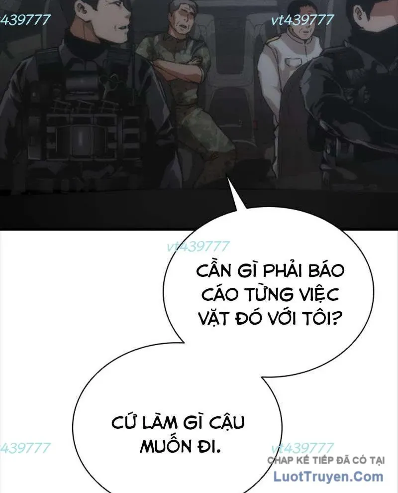 Mạt Thế Zombie 82-08 Chapter 111 - 86