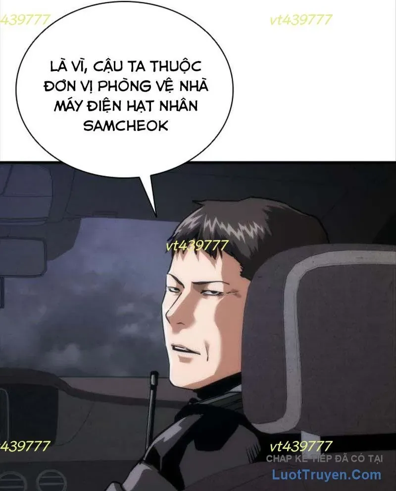 Mạt Thế Zombie 82-08 Chapter 111 - 88