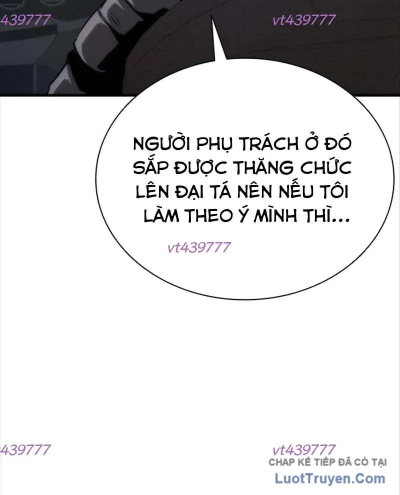 Mạt Thế Zombie 82-08 Chapter 111 - 89