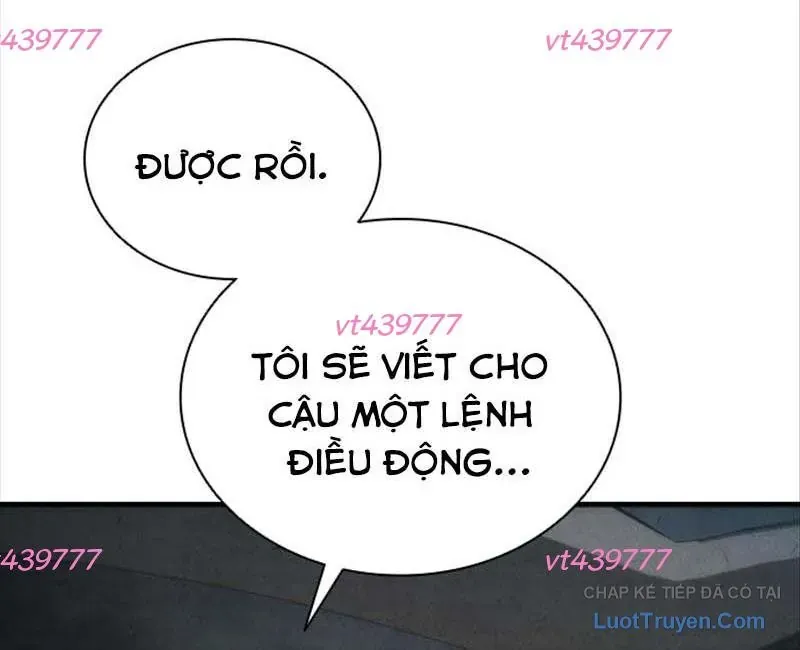 Mạt Thế Zombie 82-08 Chapter 111 - 90