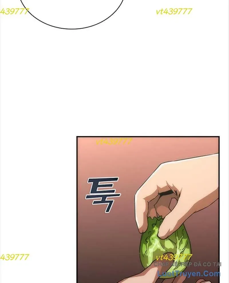 Mạt Thế Zombie 82-08 Chapter 111 - 10