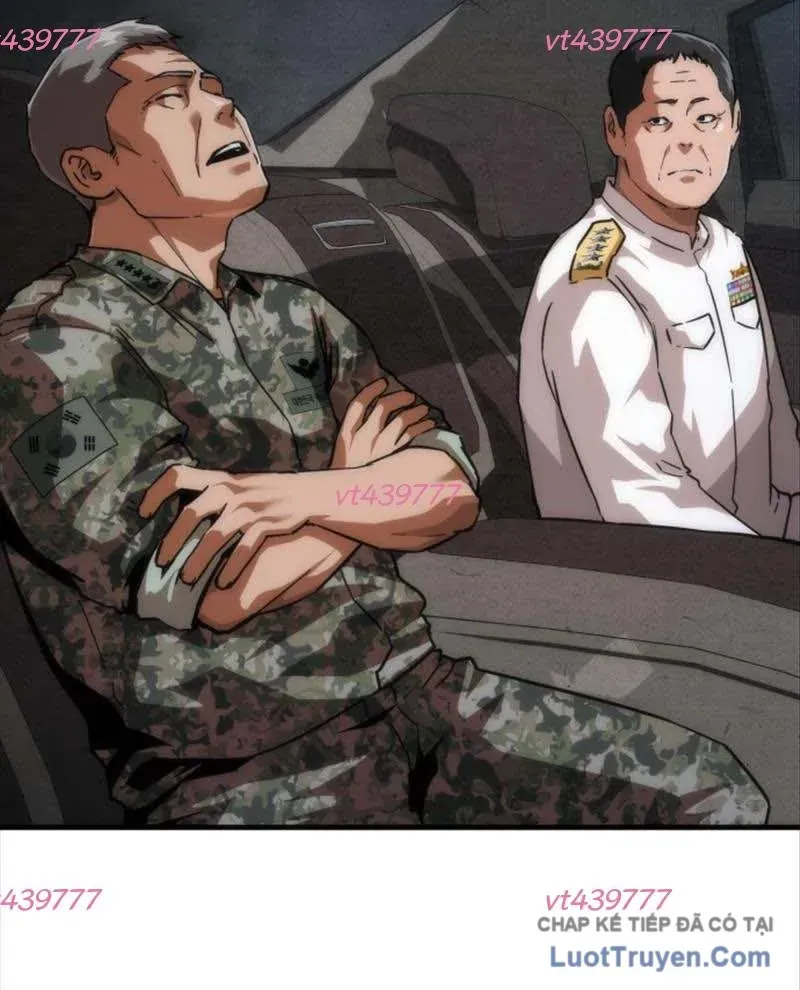 Mạt Thế Zombie 82-08 Chapter 111 - 91