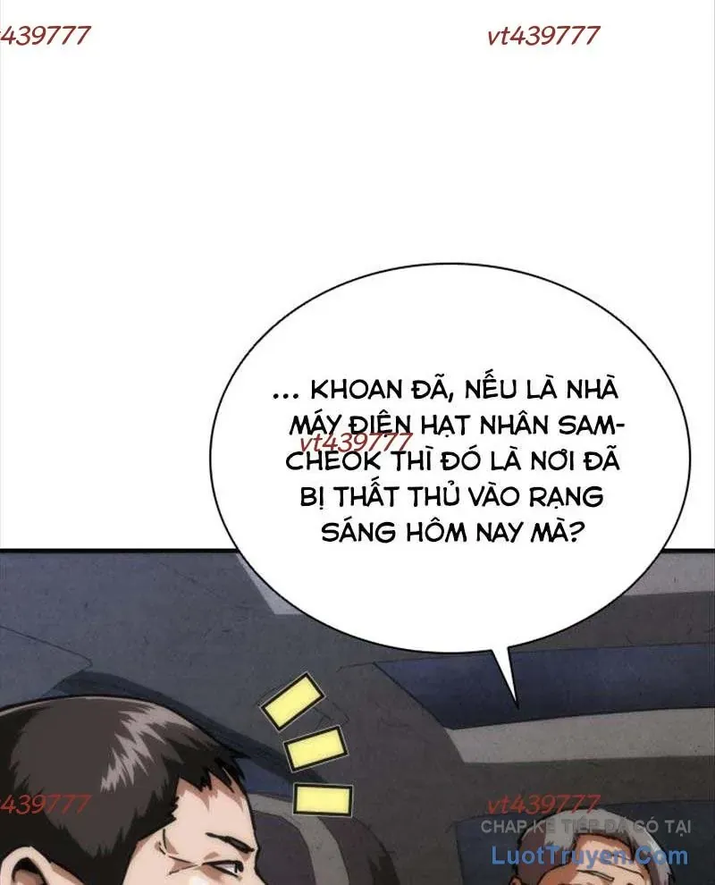 Mạt Thế Zombie 82-08 Chapter 111 - 92