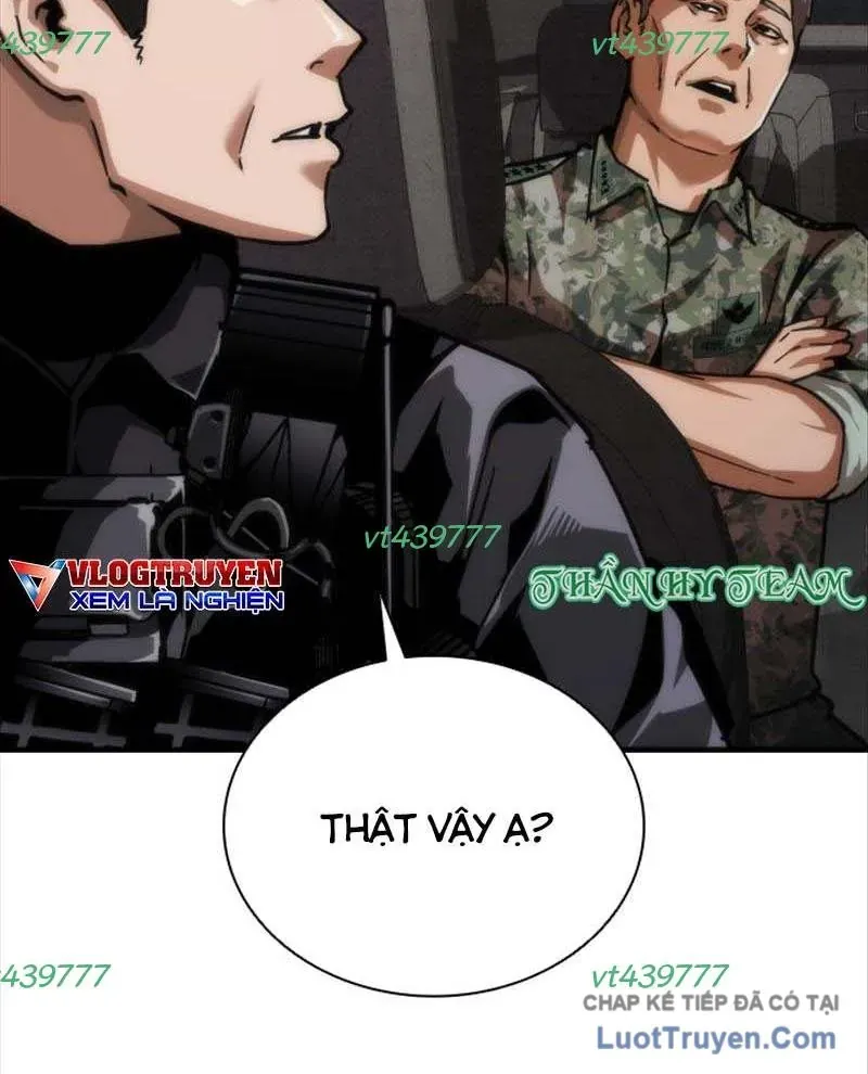 Mạt Thế Zombie 82-08 Chapter 111 - 93