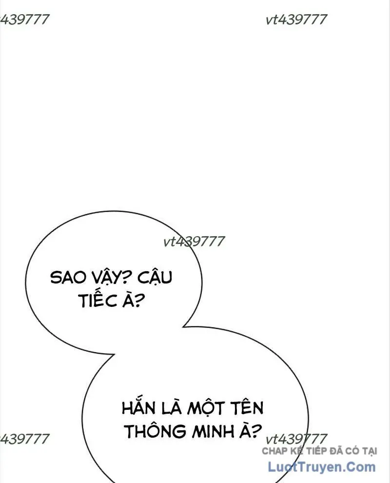 Mạt Thế Zombie 82-08 Chapter 111 - 94