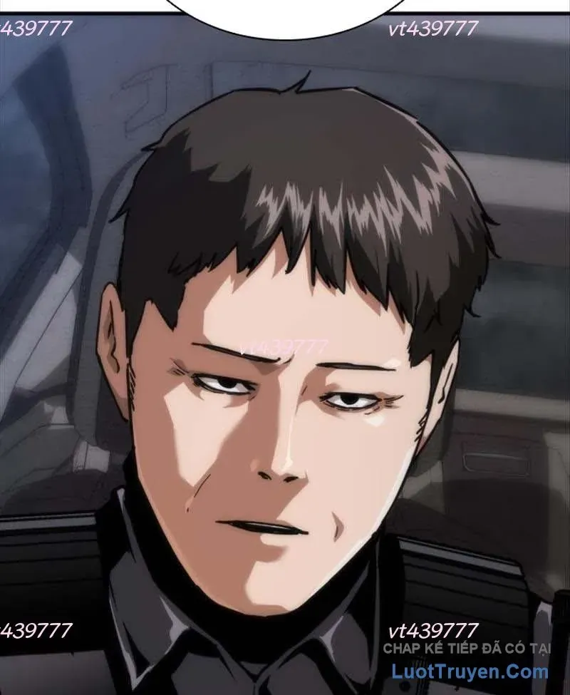 Mạt Thế Zombie 82-08 Chapter 111 - 95