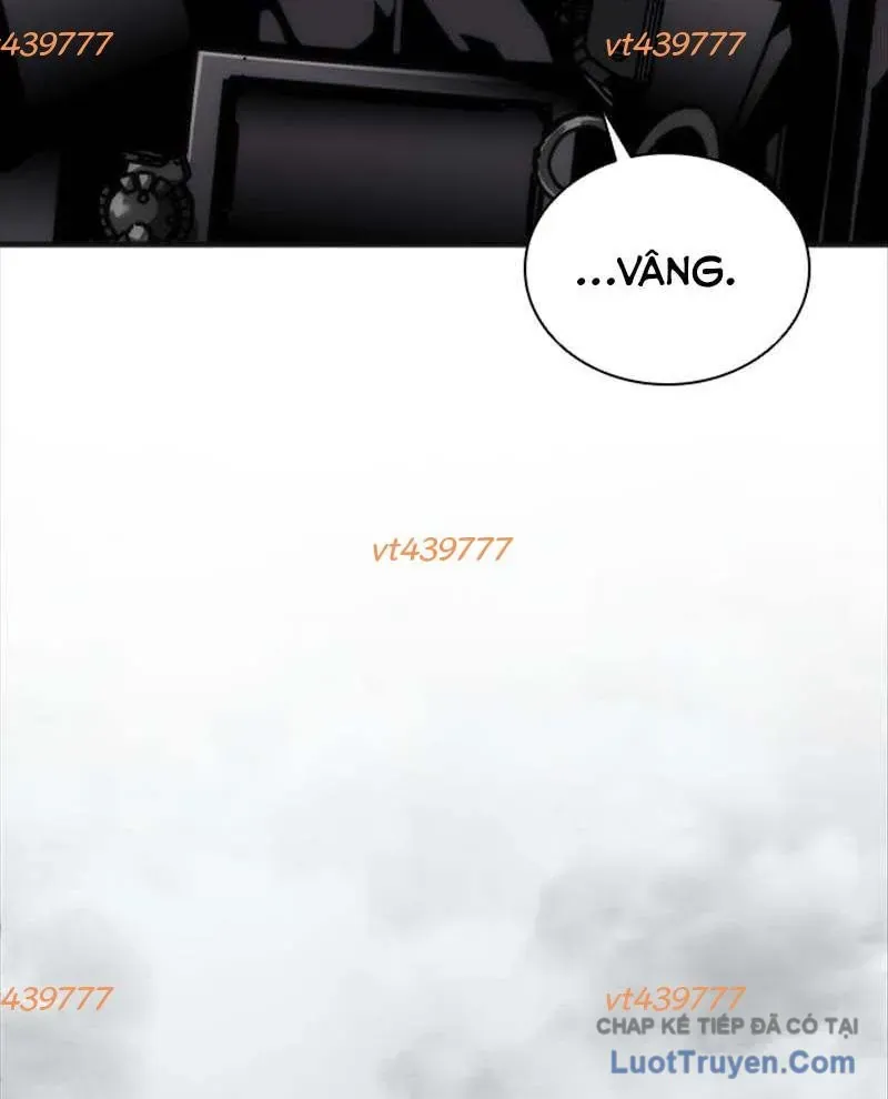 Mạt Thế Zombie 82-08 Chapter 111 - 96