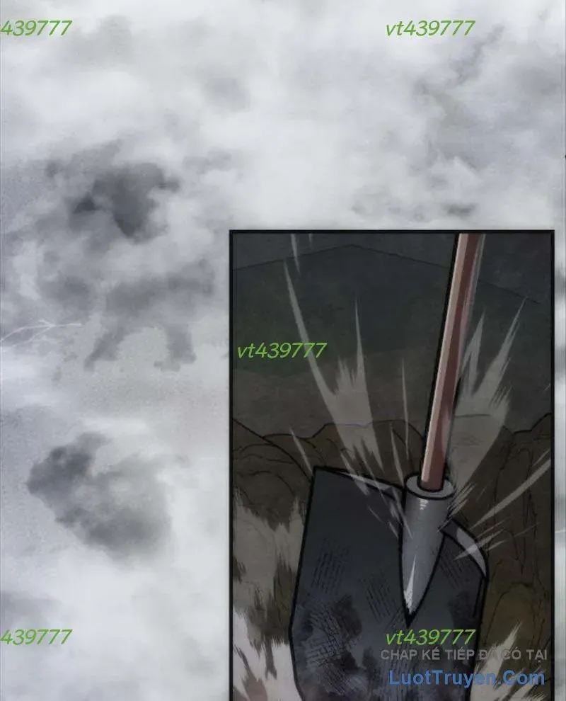 Mạt Thế Zombie 82-08 Chapter 111 - 97